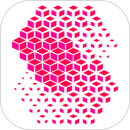 追尚2026官方新版图标