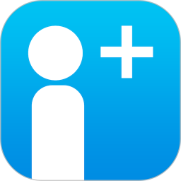 极景爱家2025官方新版图标