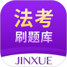 应用宝logo