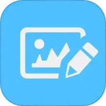 应用icon-抠图免费2024官方新版