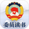 应用宝logo
