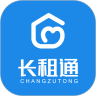 应用宝logo