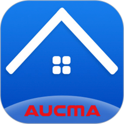 澳柯玛慧生活2025官方新版图标