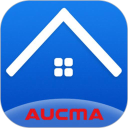 澳柯玛慧生活2025官方新版图标