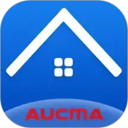 澳柯玛慧生活2026官方新版图标