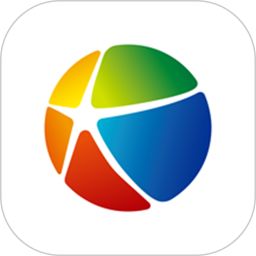 海宁出行2026官方新版图标