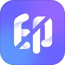 应用icon-视频去水印极速王2024官方新版