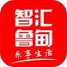 应用宝logo