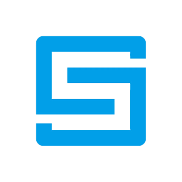 丝路新闻2026官方新版图标