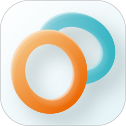 即米运动健康2026官方新版图标