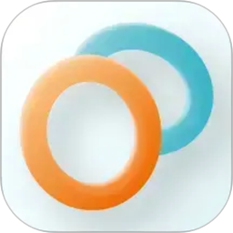 即米运动健康2026官方新版图标