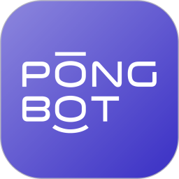 应用icon-庞伯特2024官方新版