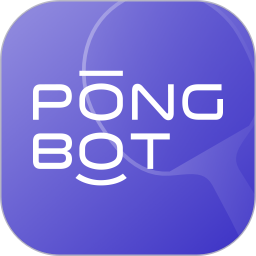 庞伯特乒乓2026官方新版图标