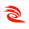 应用宝logo