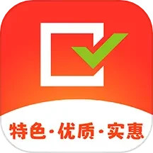 应用icon-旷远e家2024官方新版