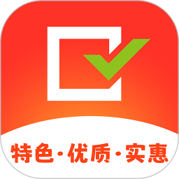 应用icon-旷远e家2024官方新版