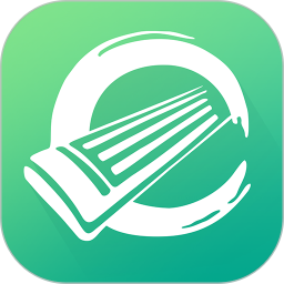 筝之道2025官方新版图标