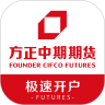 应用宝logo