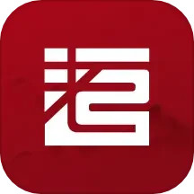 应用icon-歌德2024官方新版