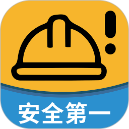 应用icon-工地小黄帽2024官方新版