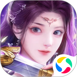 仙境竞技场 1.0.1 