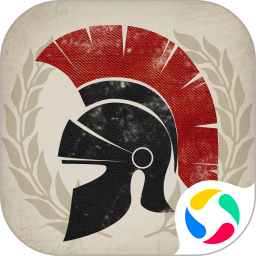 应用icon-帝国军团罗马2024官方新版