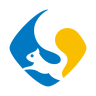应用宝logo