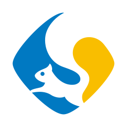 苏银消金2026官方新版图标