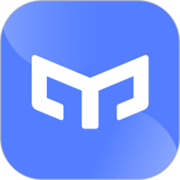 易来商照2026官方新版图标