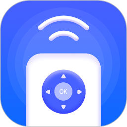 小遥控器2026官方新版图标