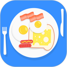 KSKN2026官方新版图标