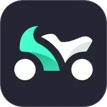 亿连骑行2025官方新版图标
