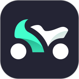 亿连骑行2026官方新版图标