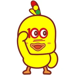 快鸭驾考2025官方新版图标