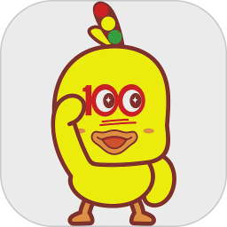 快鸭驾考2026官方新版图标