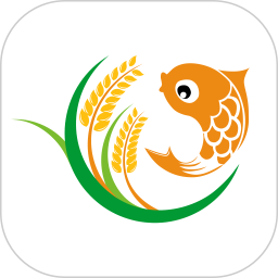 应用icon-鱼米之乡2024官方新版