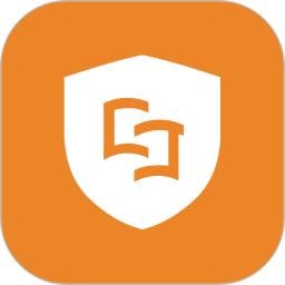 学习兴企2026官方新版图标