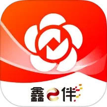 应用icon-南京银行企业银行2024官方新版