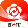 应用宝logo