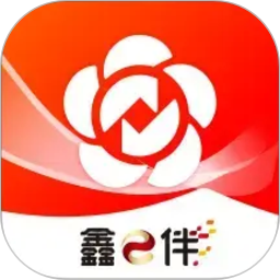 南京银行企业银行2026官方新版图标