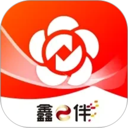 南京银行企业银行2026官方新版图标