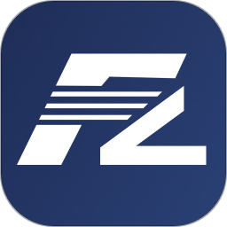 方舟商贸2026官方新版图标