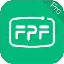 未来猪场Pro2025官方新版图标