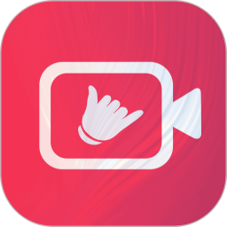 玩画2025官方新版图标