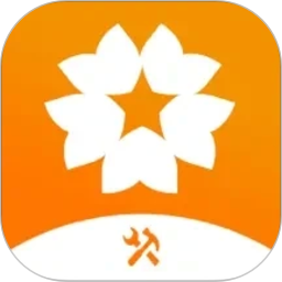 星服务2026官方新版图标