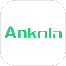 昂小昂2025官方新版图标