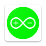 应用宝logo