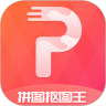 应用宝logo