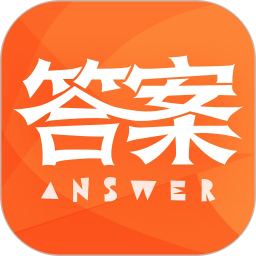 ios