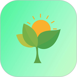 小光芒2026官方新版图标